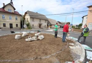 KROŽIŠČE ŽAJFNICA 03 FOTO LJUBO VUKELIČ